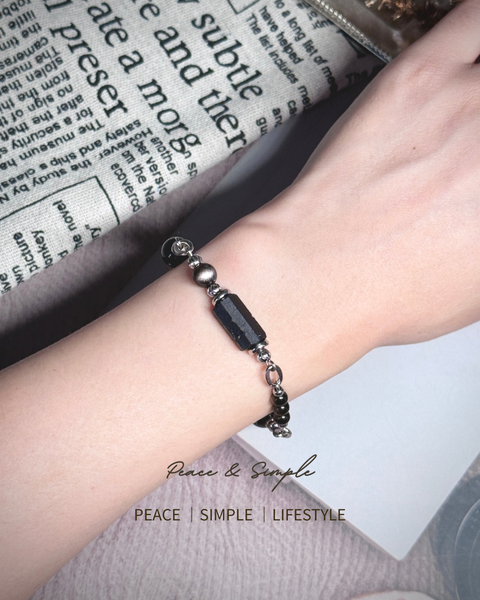 image_362B0763-F98F-42BC-9A6F-1641114C8BE1_1762331201