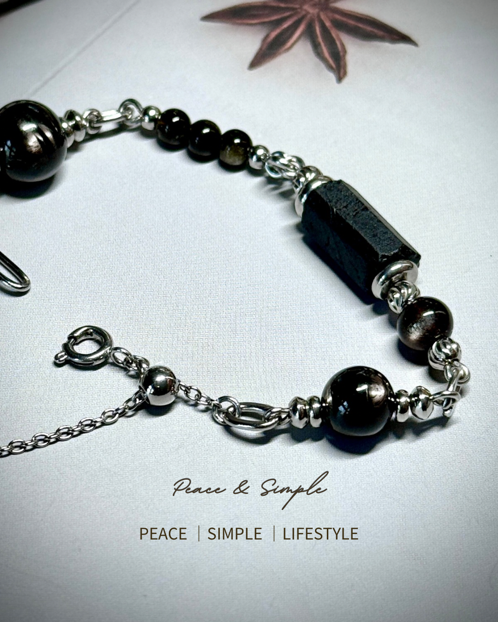 image_A06ACC4E-88E5-4AD9-991C-E0DF03999855_1762331201