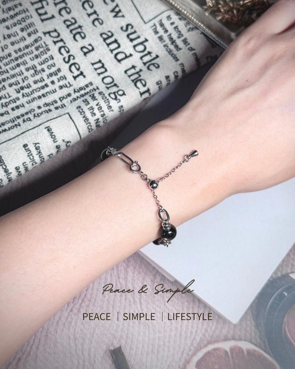 image_C40C40E5-7FCC-4B50-BE7F-8FB001B0901C_1762331201