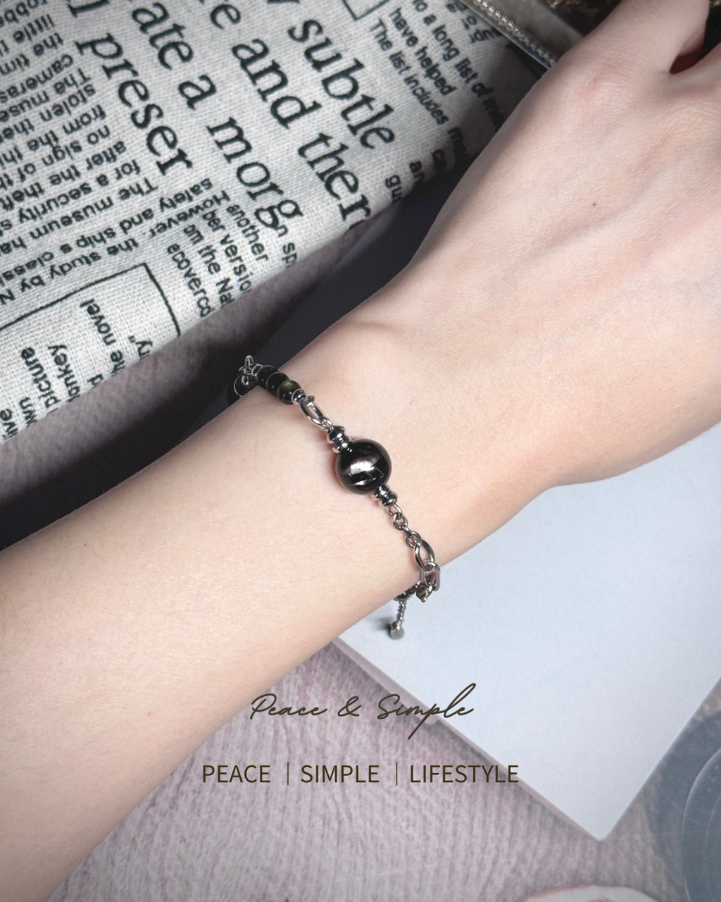 image_F676355D-6156-4F61-A5EA-5DE61E337AAE_1762331201