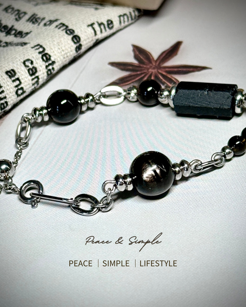 image_EF84BD48-8018-4487-A67F-8E7055958038_1762331201