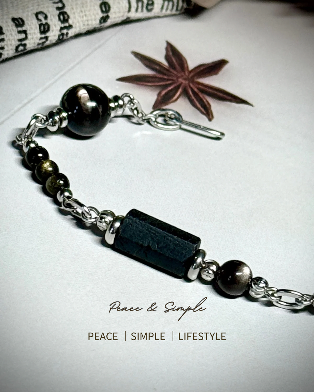 image_AC05698F-6734-498E-BC6A-5F8DAF70C873_1762331201