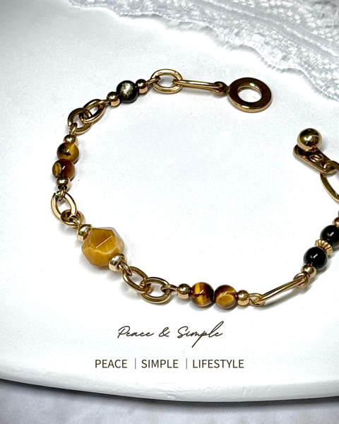 品牌首頁輪播 Part 2