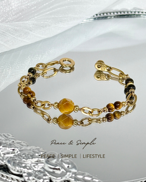 品牌首頁輪播 Part 2 - 6