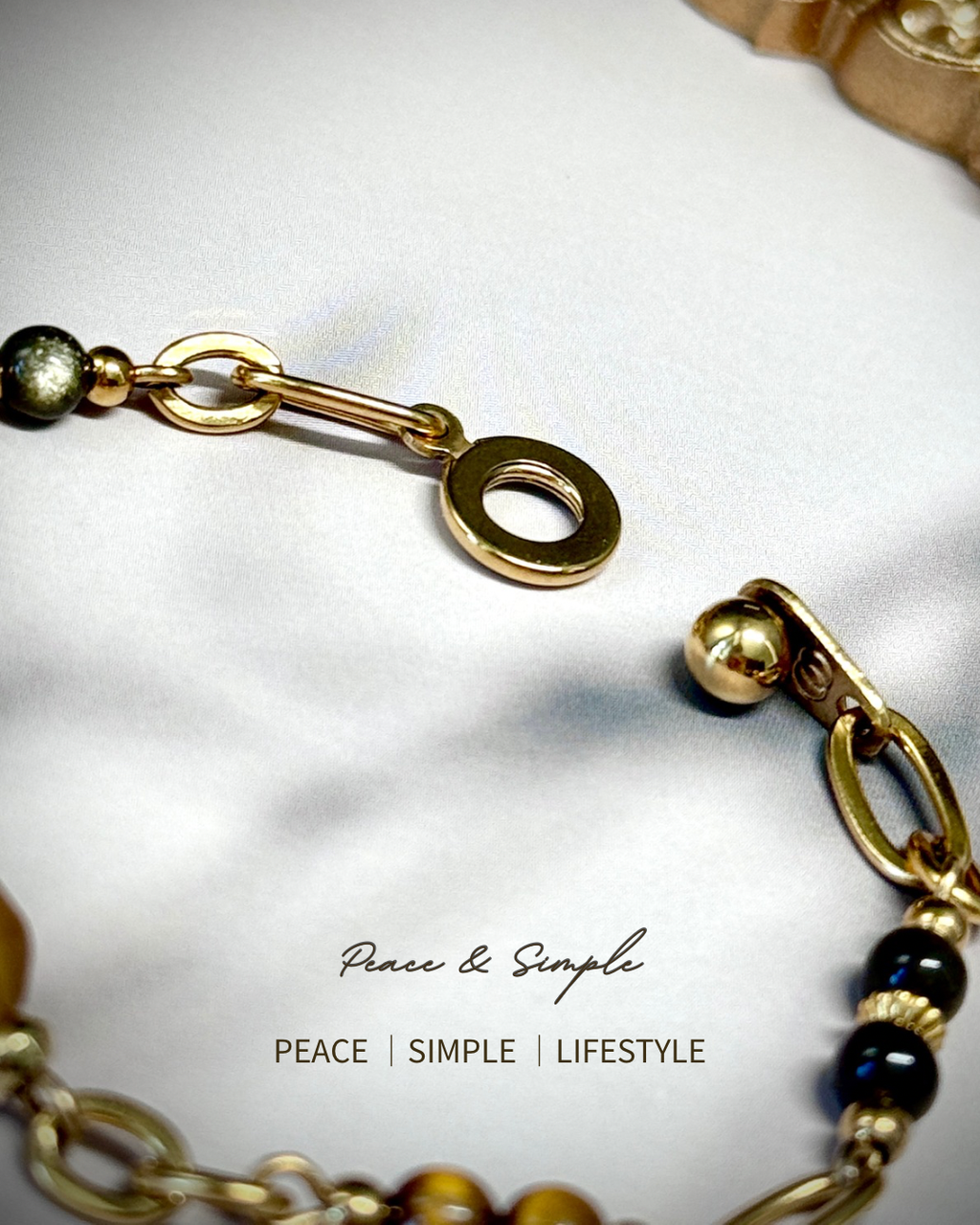 品牌首頁輪播 Part 2 - 4