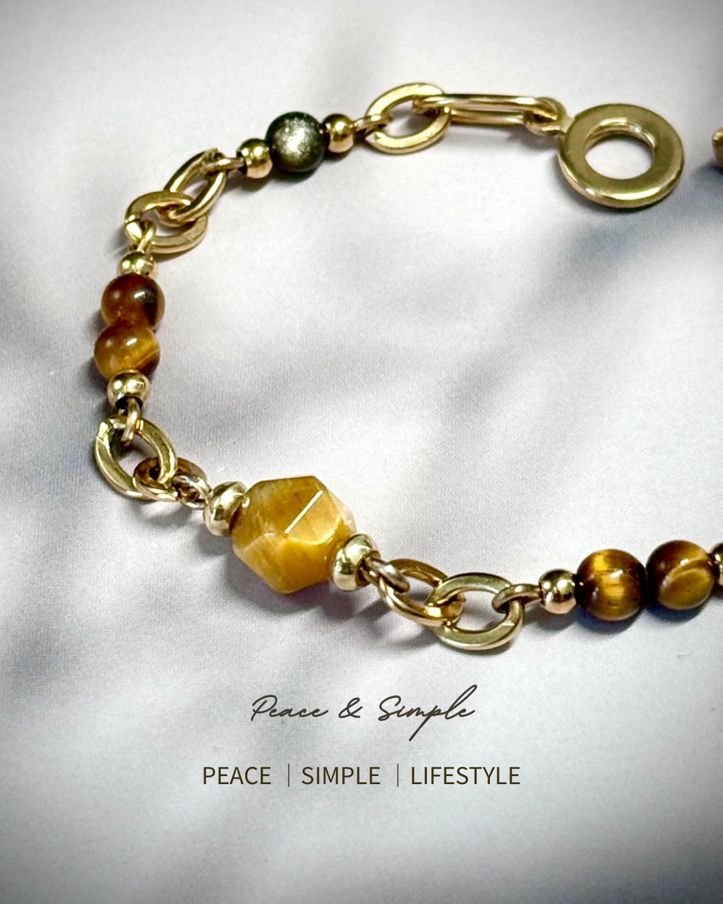 品牌首頁輪播 Part 2 - 7