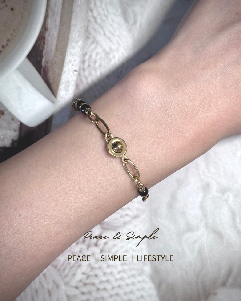 品牌首頁輪播 Part 2 - 2