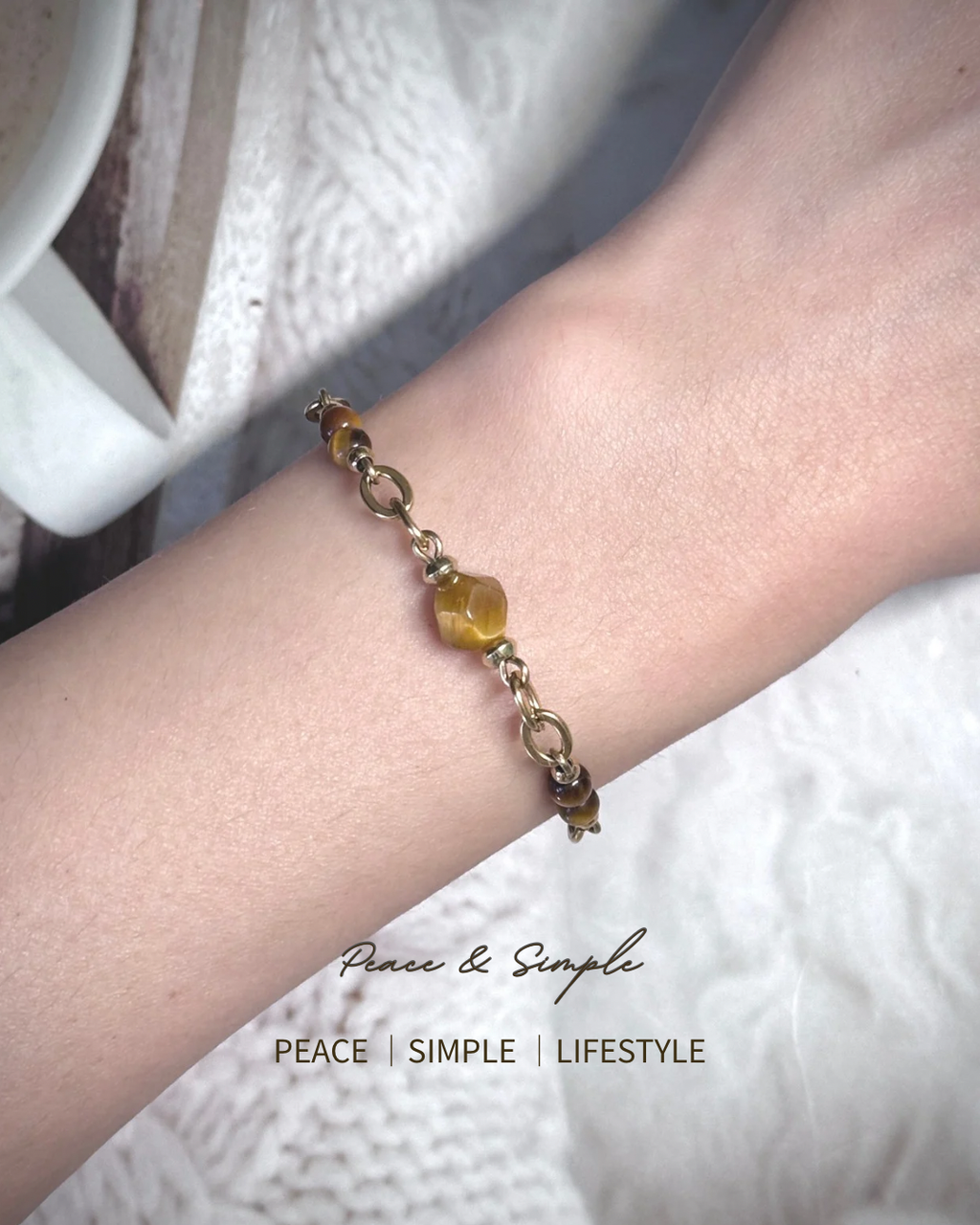 品牌首頁輪播 Part 2 - 3