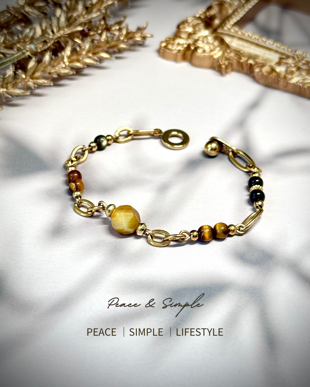 品牌首頁輪播 Part 2 - 5