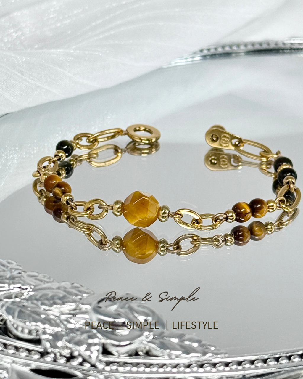 品牌首頁輪播 Part 2