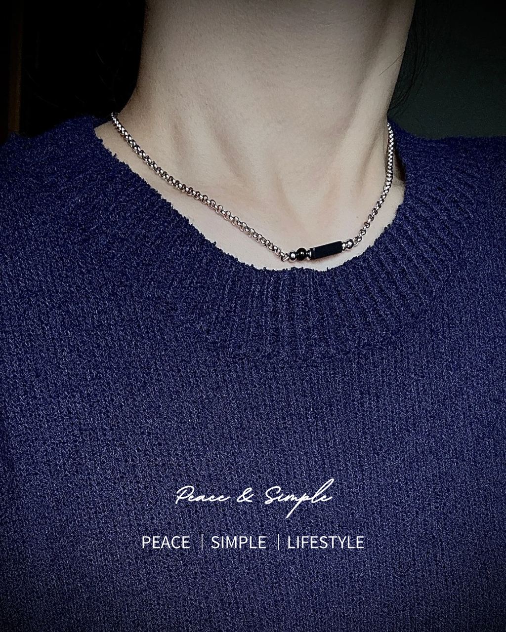 image_4E257E5A-ABE4-4B5C-83E4-9F3D90F3AC5D_1762917534