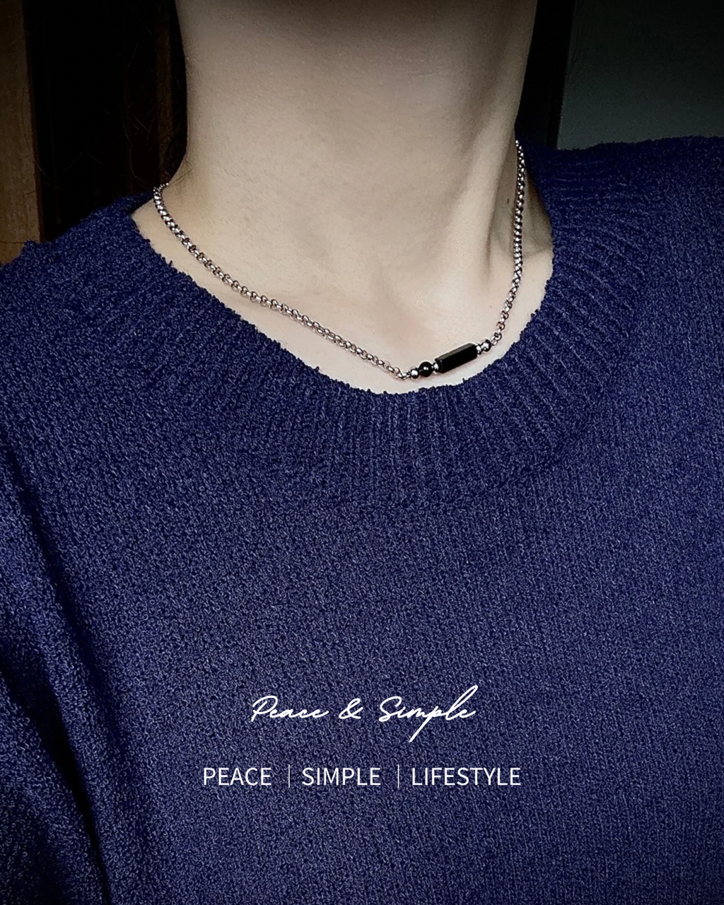 image_ACBAD3BF-5942-4BF9-89AC-0FC28208966D_1762917534