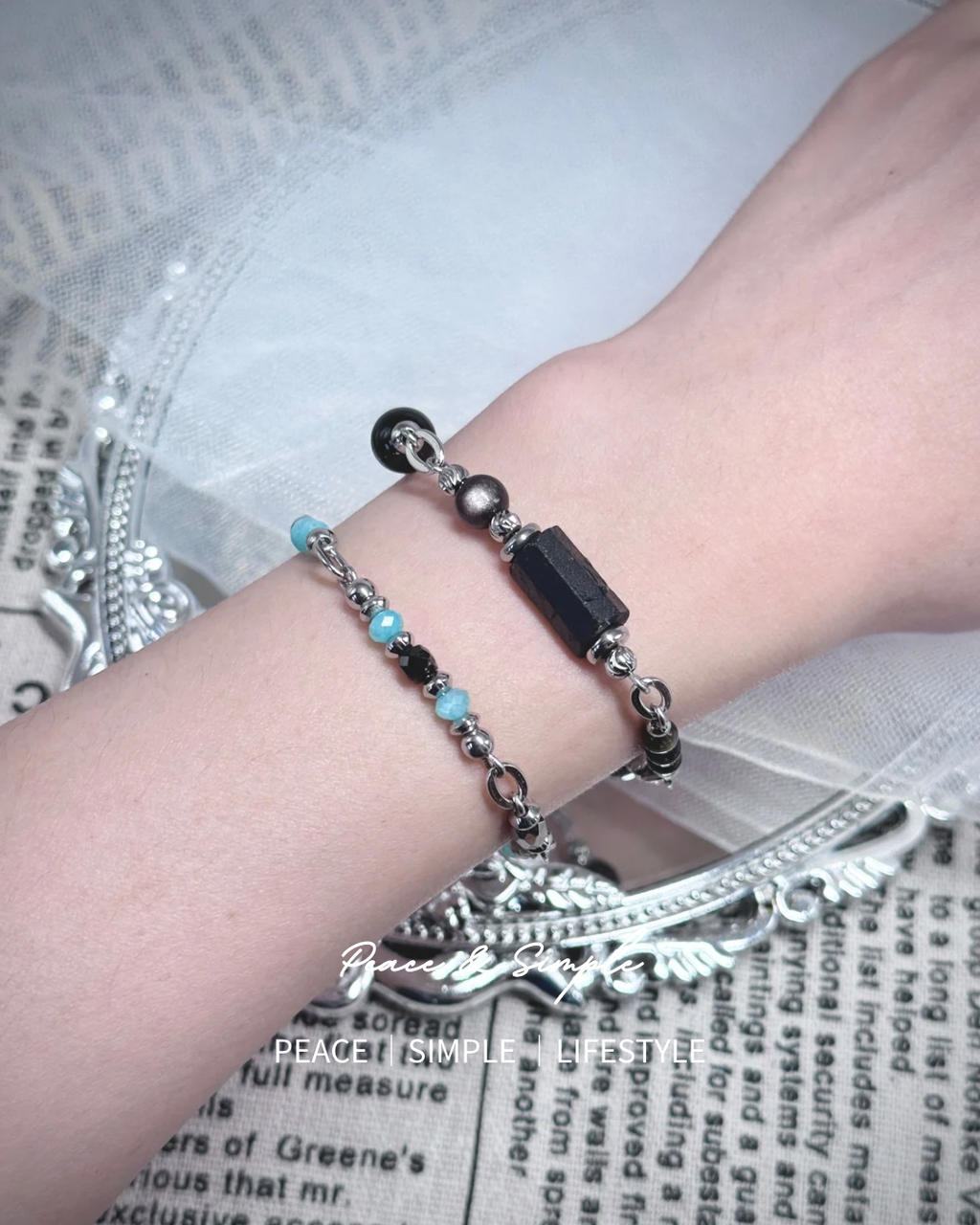 品牌首頁輪播 Part 2 - 7