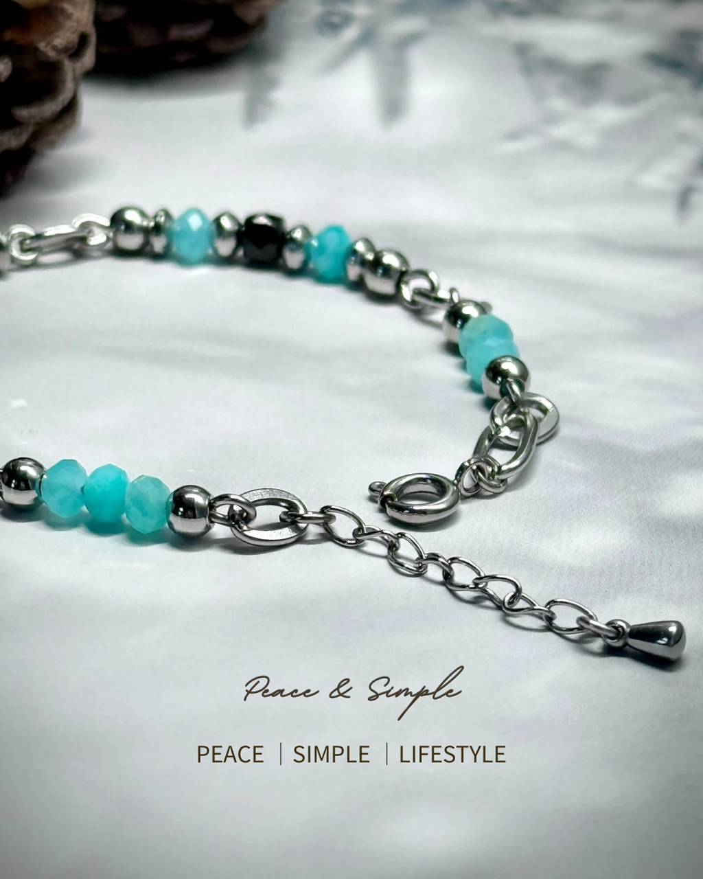 品牌首頁輪播 Part 2 - 1