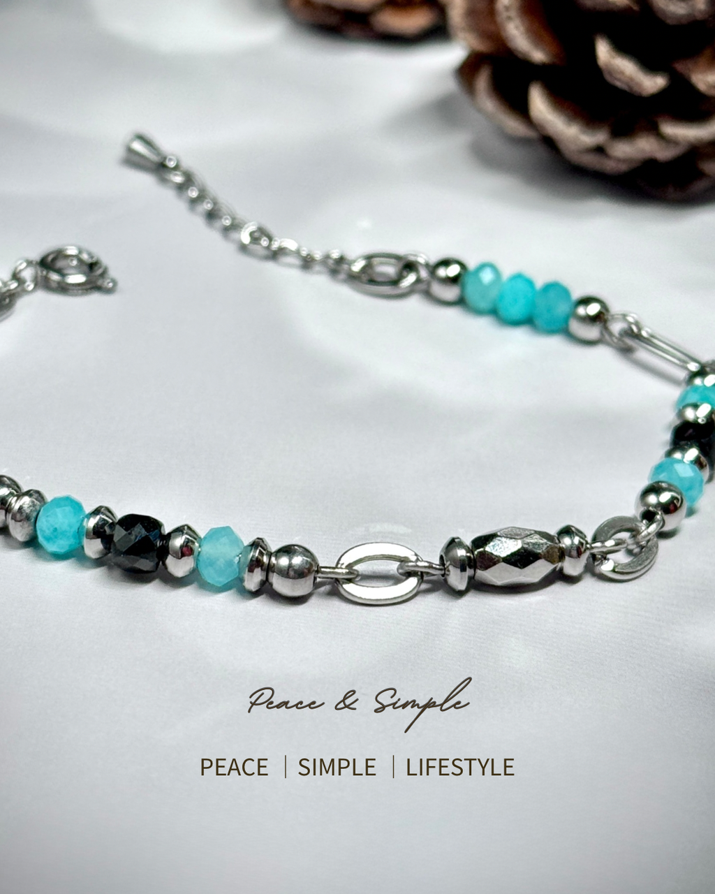 品牌首頁輪播 Part 2 - 4