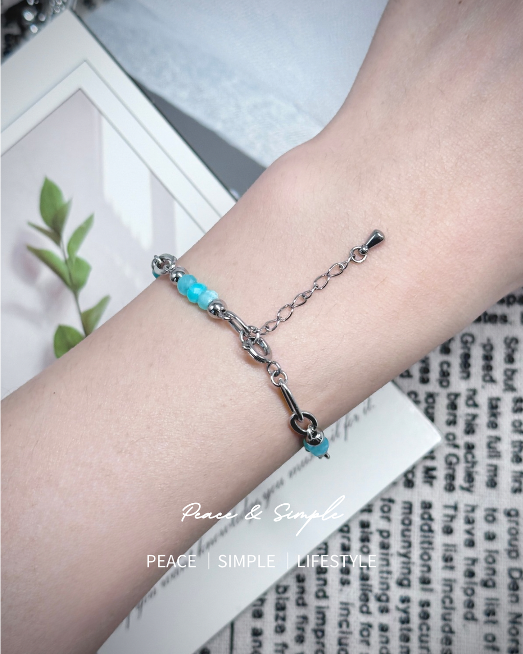 品牌首頁輪播 Part 2 - 5