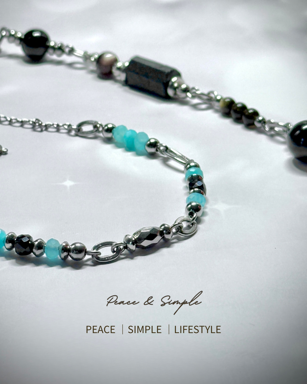 品牌首頁輪播 Part 2 - 3