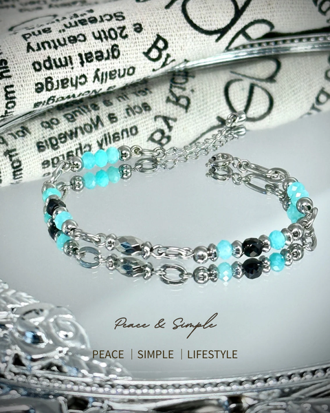 品牌首頁輪播 Part 2 - 8