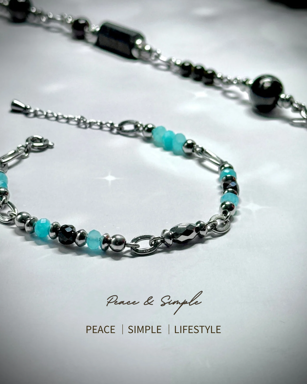 品牌首頁輪播 Part 2 - 2