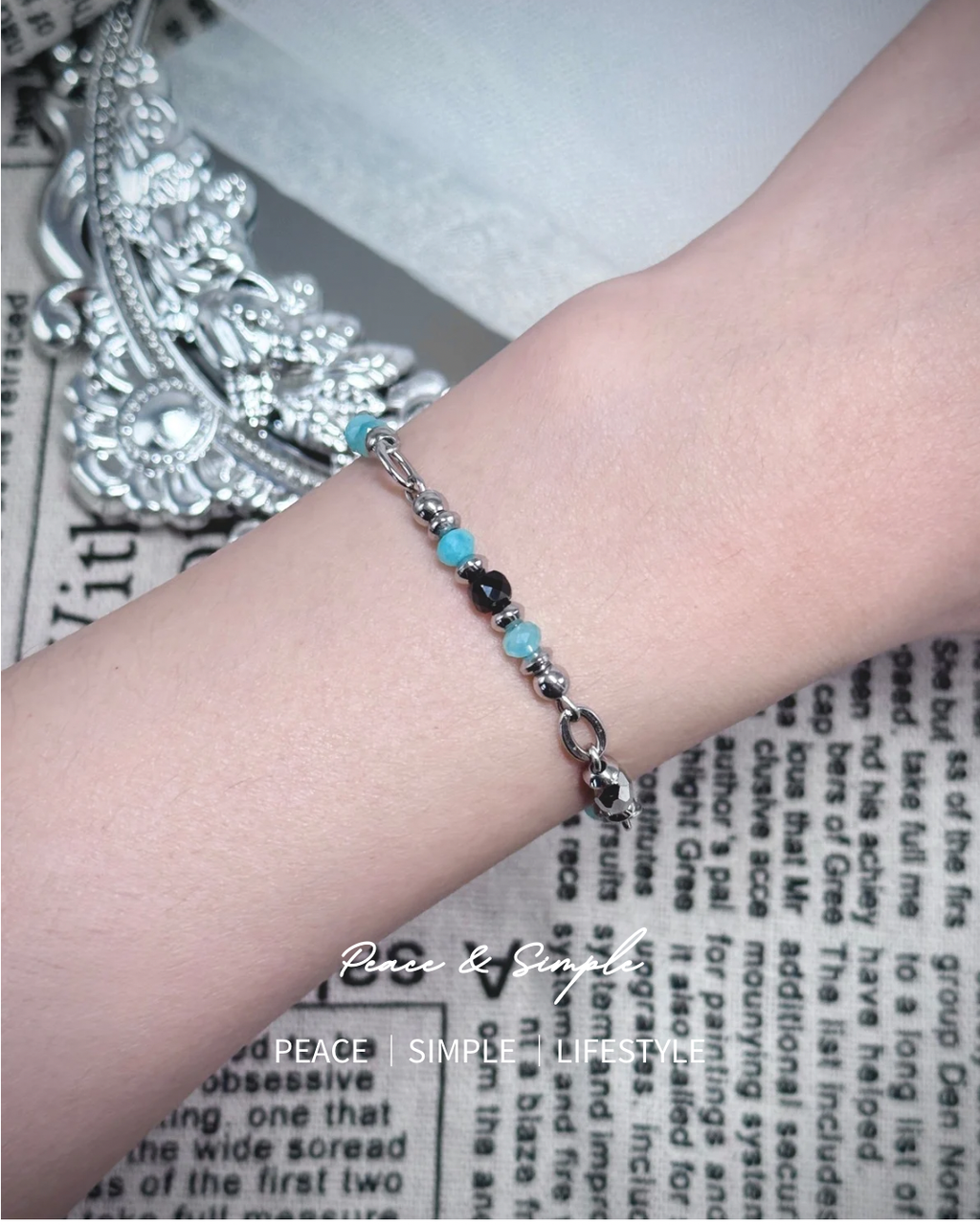 品牌首頁輪播 Part 2 - 6