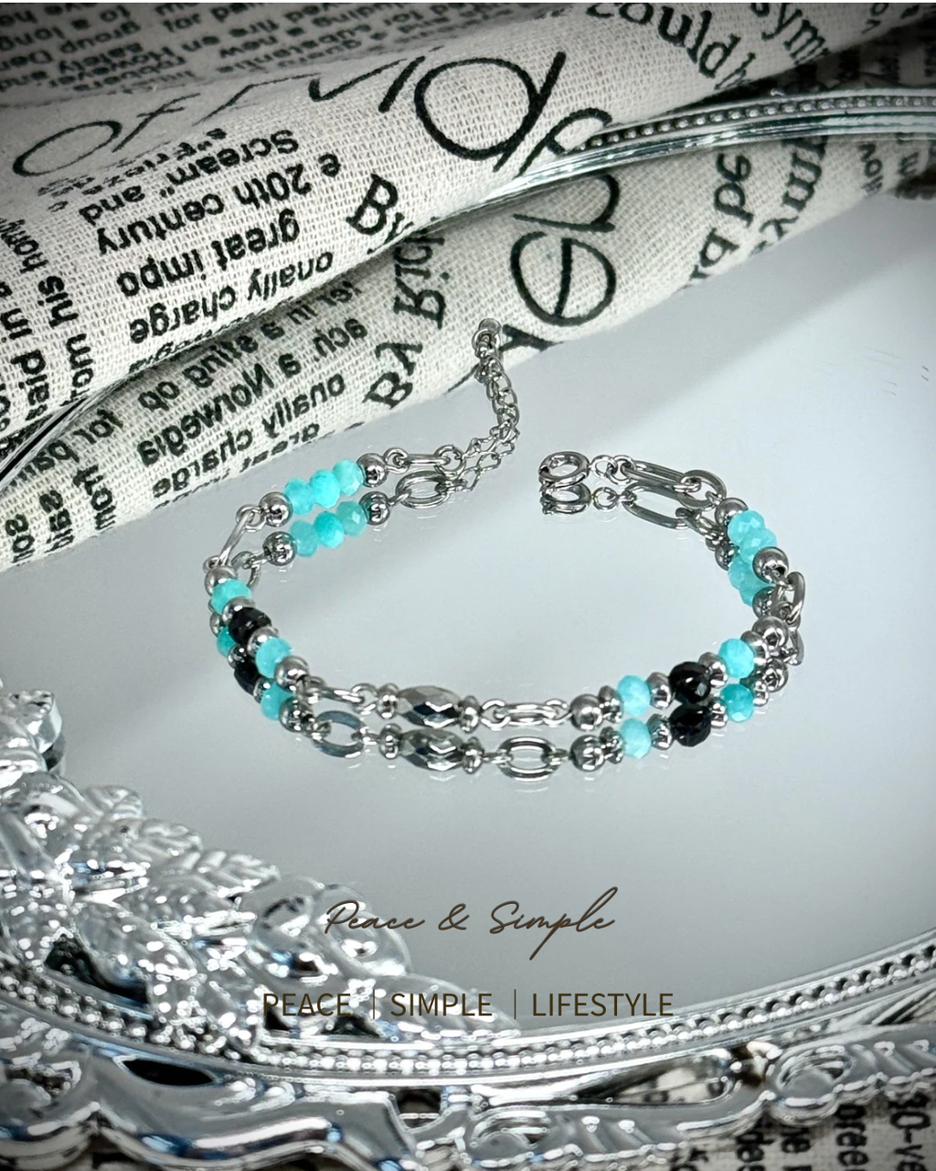 品牌首頁輪播 Part 2