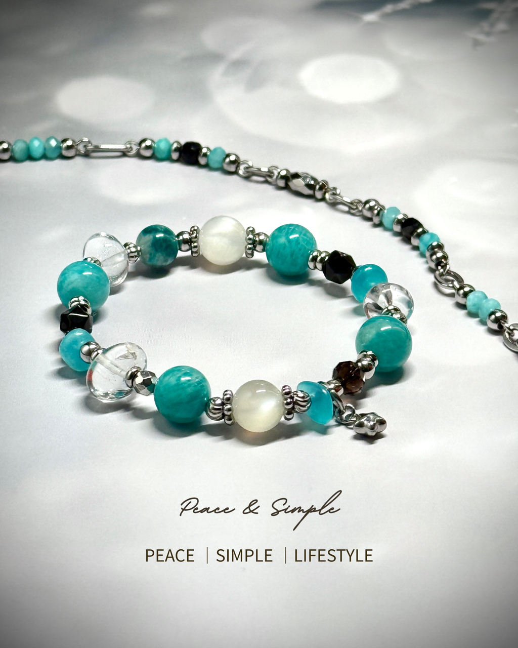 品牌首頁輪播 Part 2.zip - 10