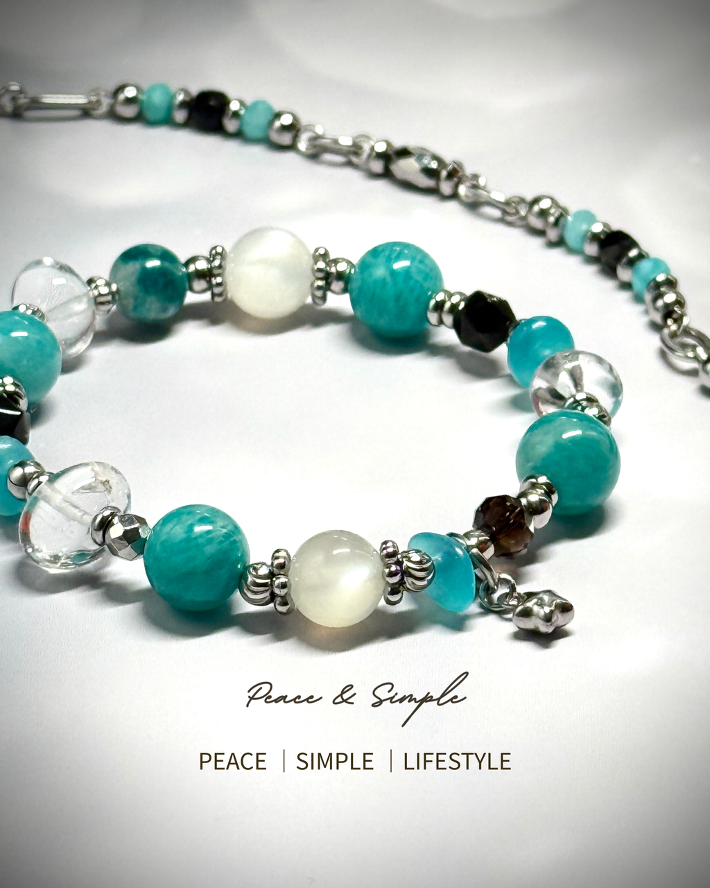 品牌首頁輪播 Part 2.zip - 8