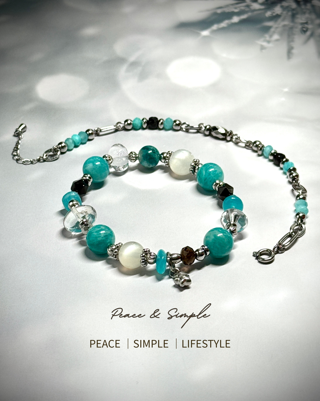 品牌首頁輪播 Part 2.png