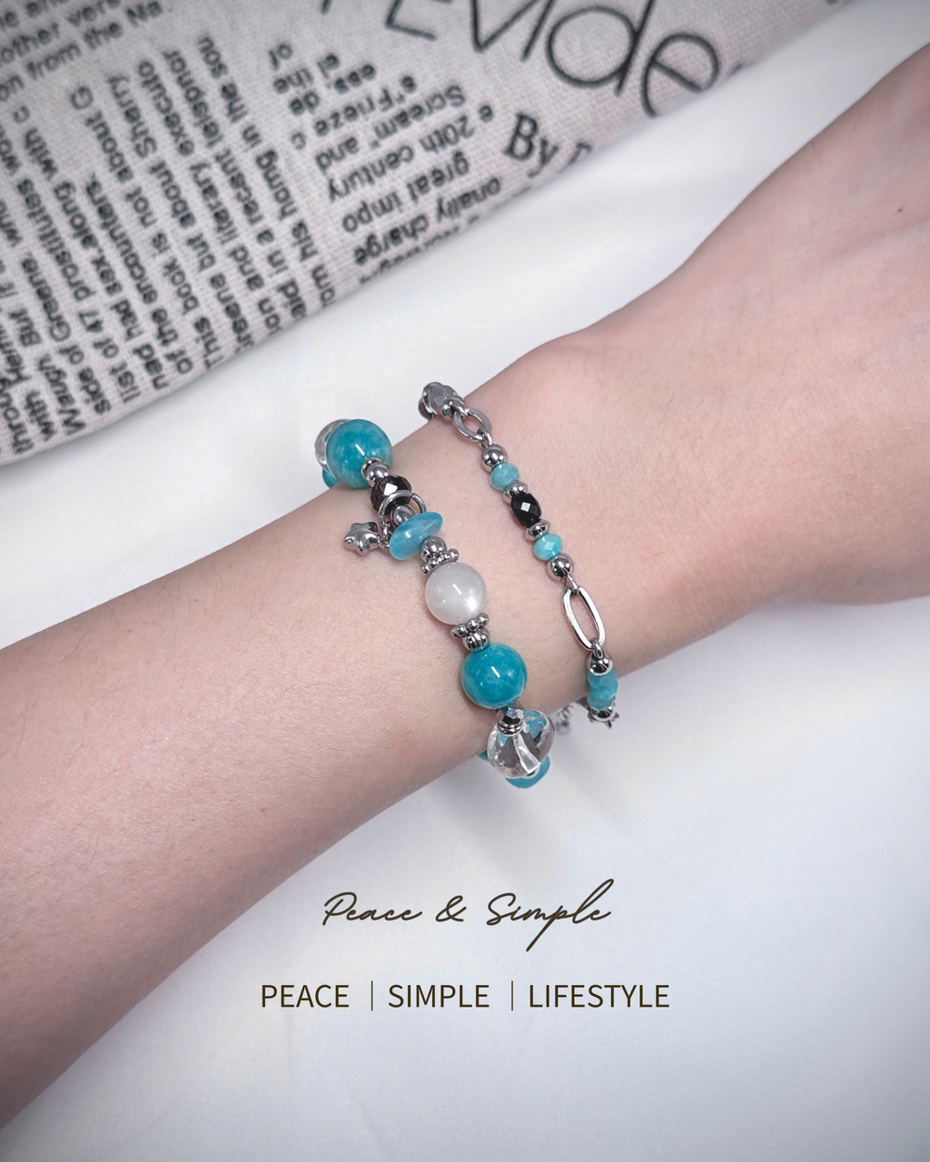 品牌首頁輪播 Part 2.zip - 9