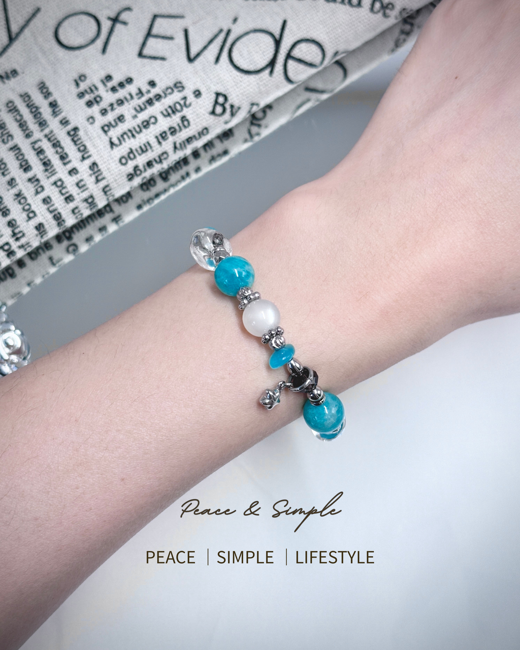 品牌首頁輪播 Part 2.zip - 7