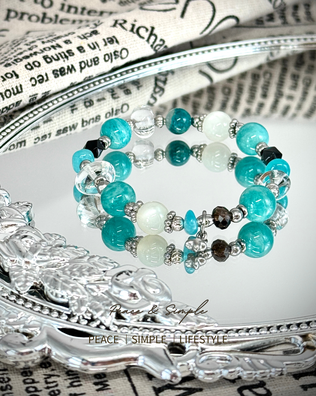 品牌首頁輪播 Part 2.zip - 5