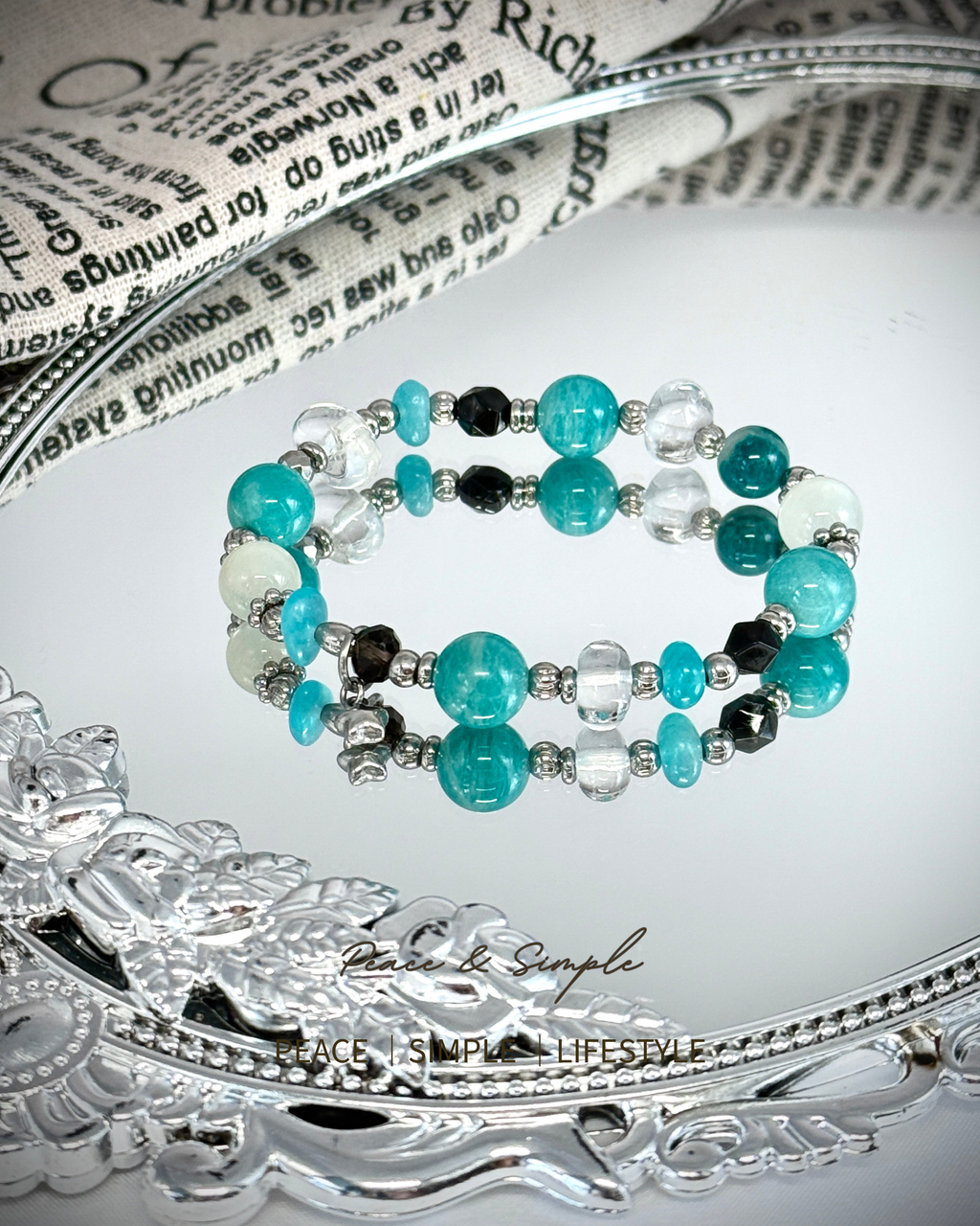 品牌首頁輪播 Part 2.zip - 2