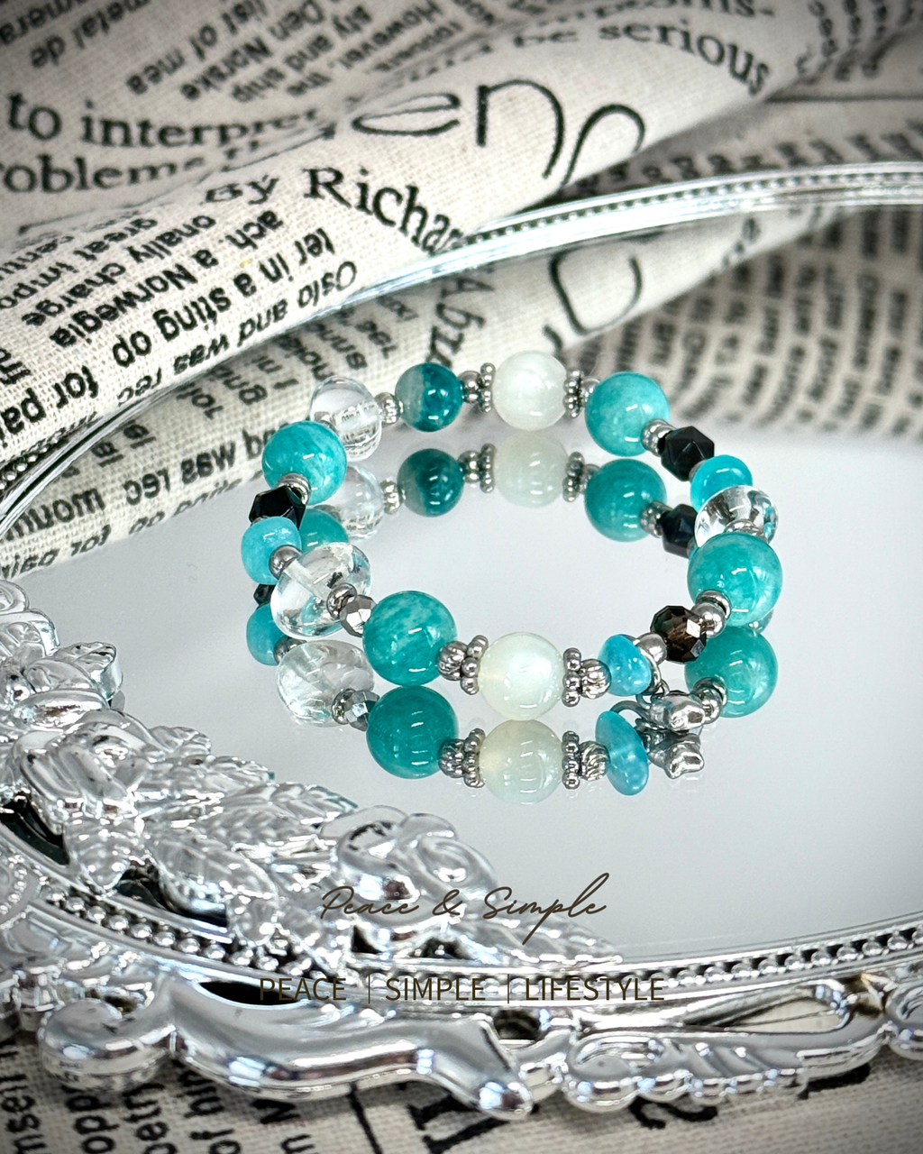 品牌首頁輪播 Part 2.zip - 1