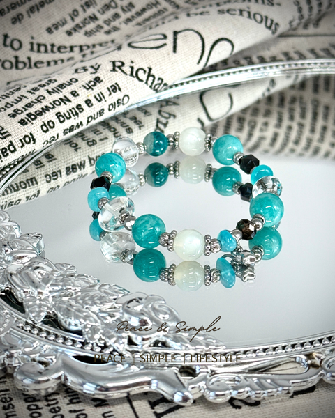 品牌首頁輪播 Part 2.zip - 1