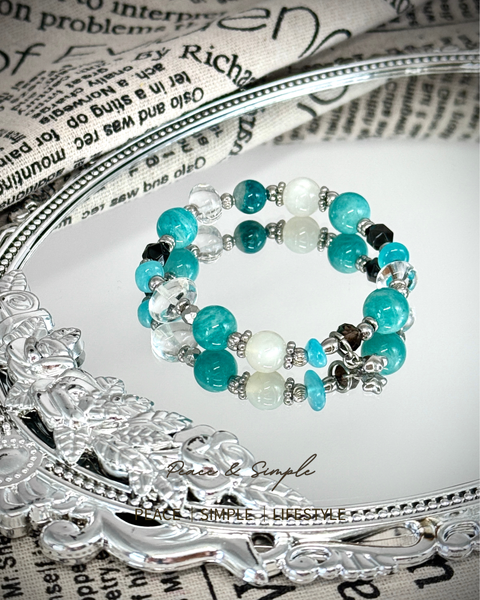 品牌首頁輪播 Part 2.zip - 3