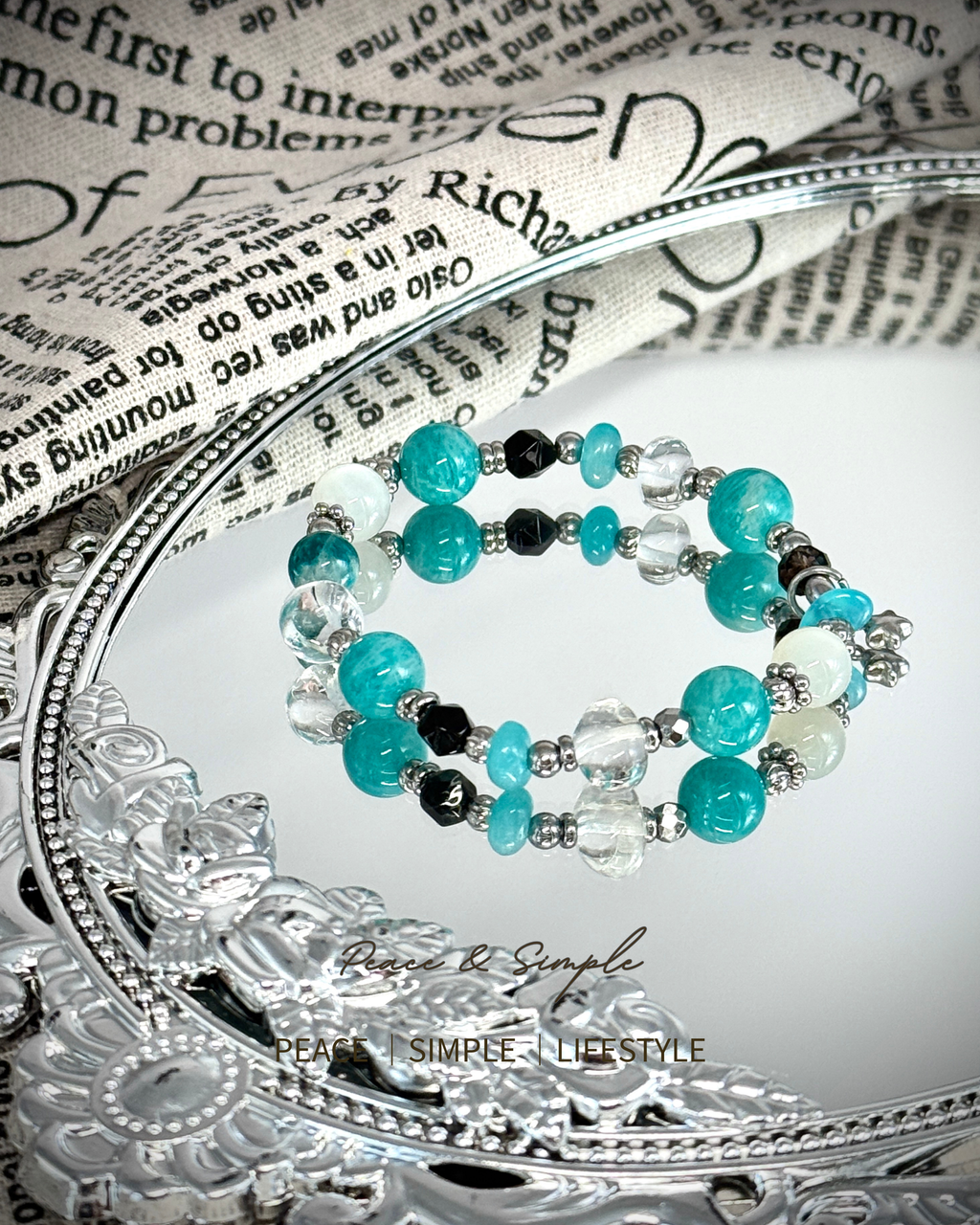 品牌首頁輪播 Part 2.zip - 4