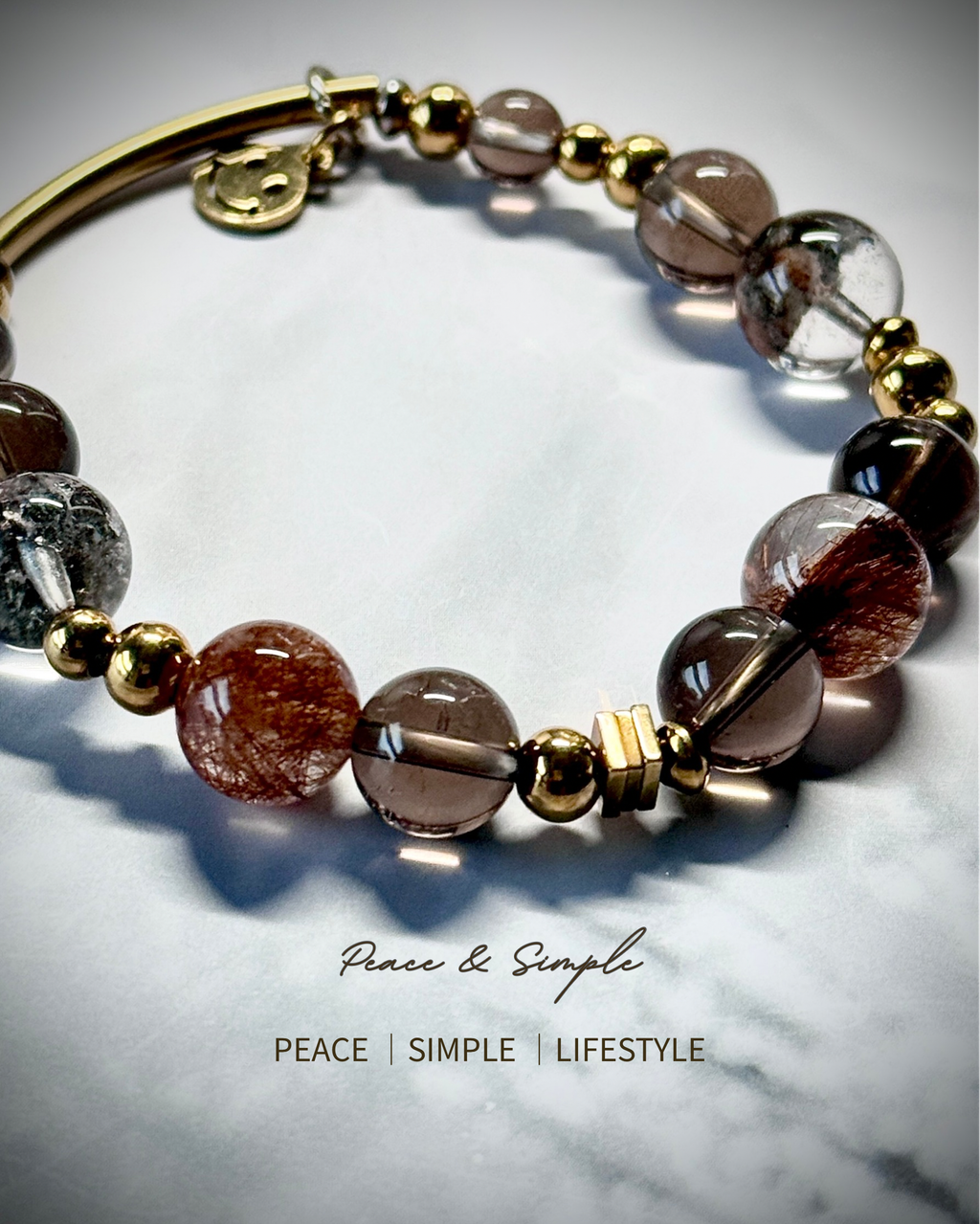 image_BADFD8A8-E633-47A8-9F41-775C7ED9C6CE_1763439033