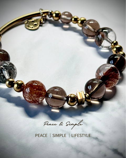 image_BADFD8A8-E633-47A8-9F41-775C7ED9C6CE_1763439033