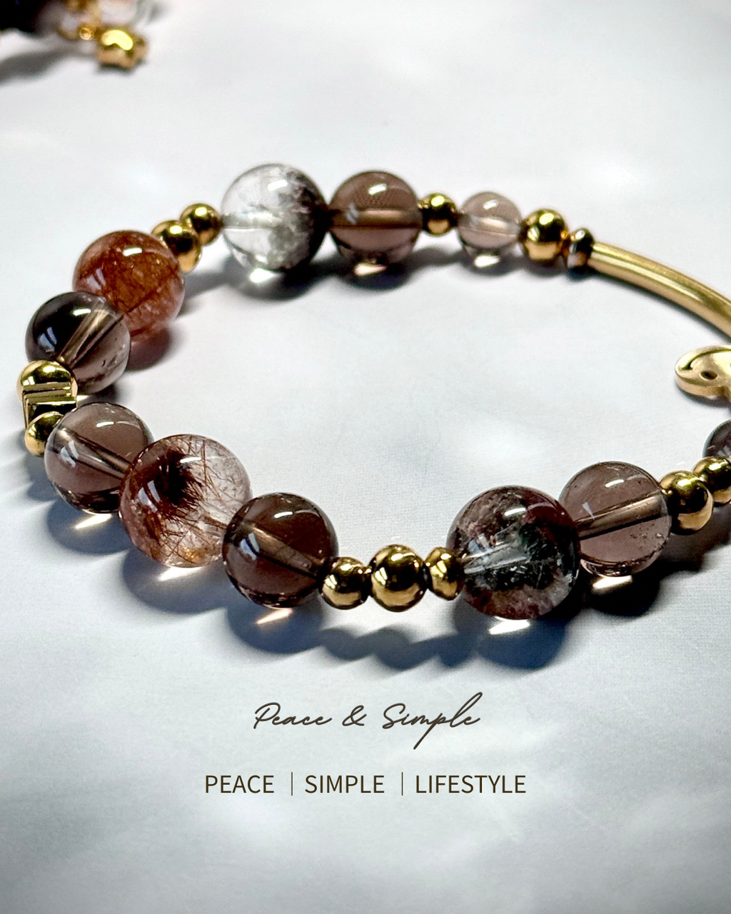 image_9D0B3517-EFE2-460E-A550-C8BC59CA76DE_1763439130