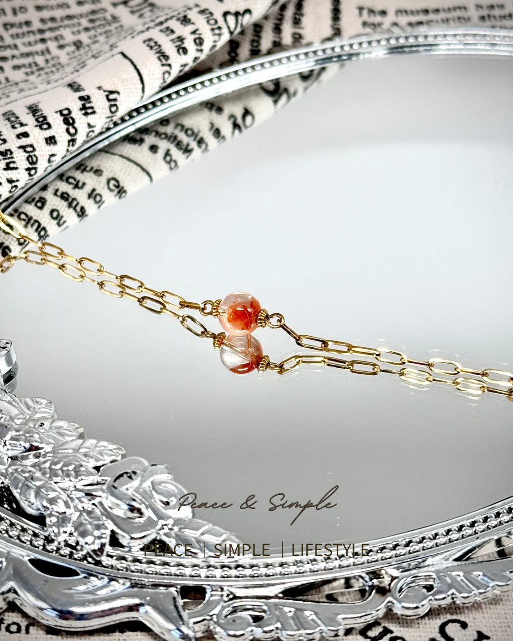 品牌首頁輪播 Part 2 - 8