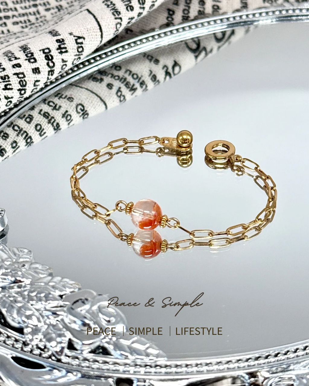 品牌首頁輪播 Part 2 - 6