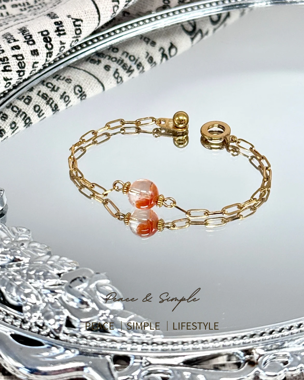 品牌首頁輪播 Part 2 - 7