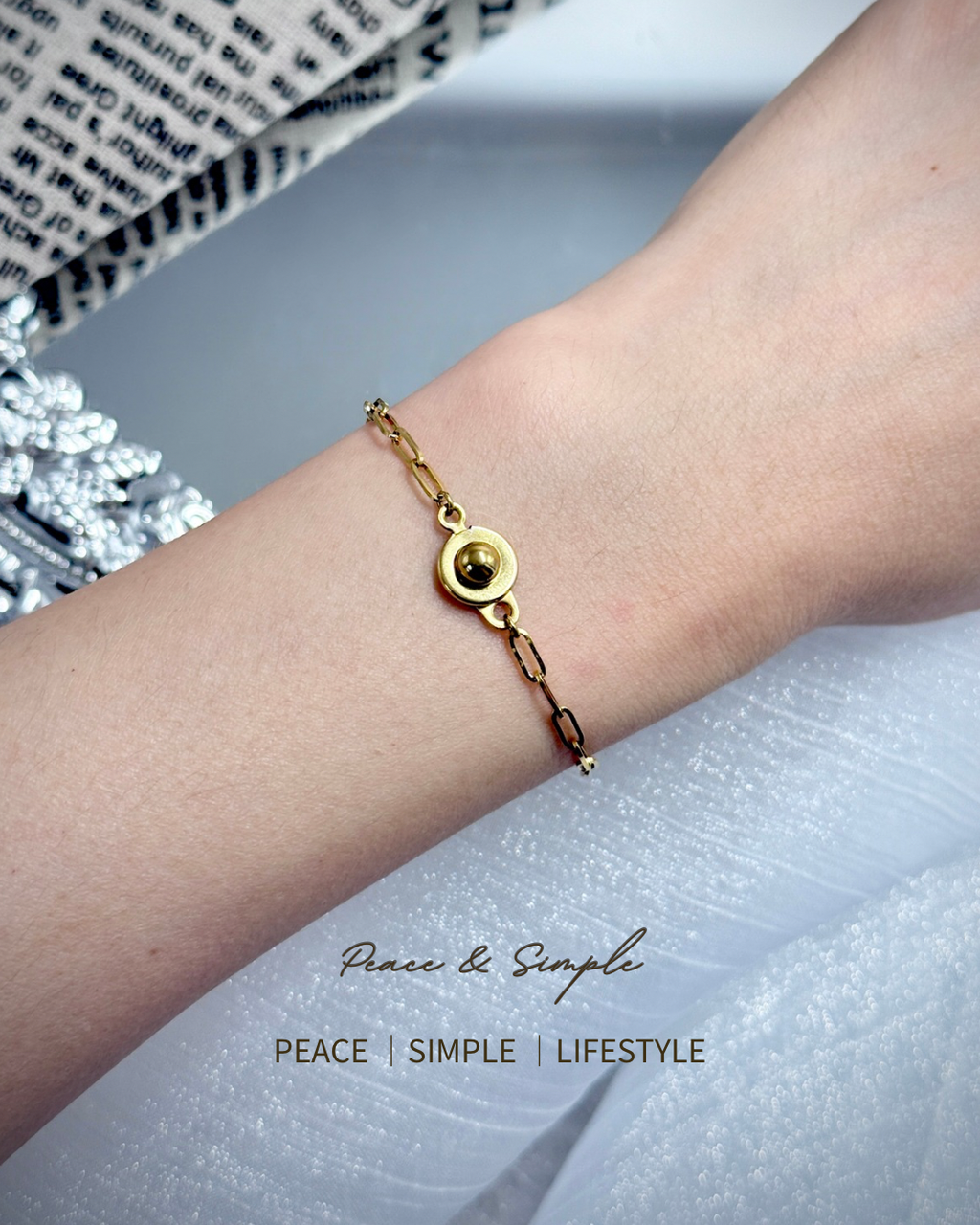 品牌首頁輪播 Part 2 - 5