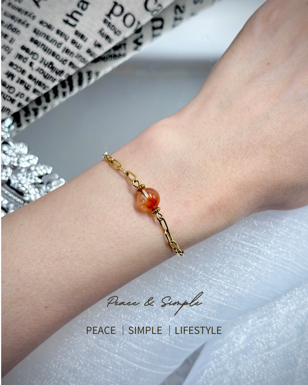 品牌首頁輪播 Part 2 - 4