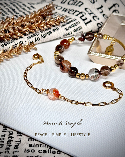 品牌首頁輪播 Part 2 - 2