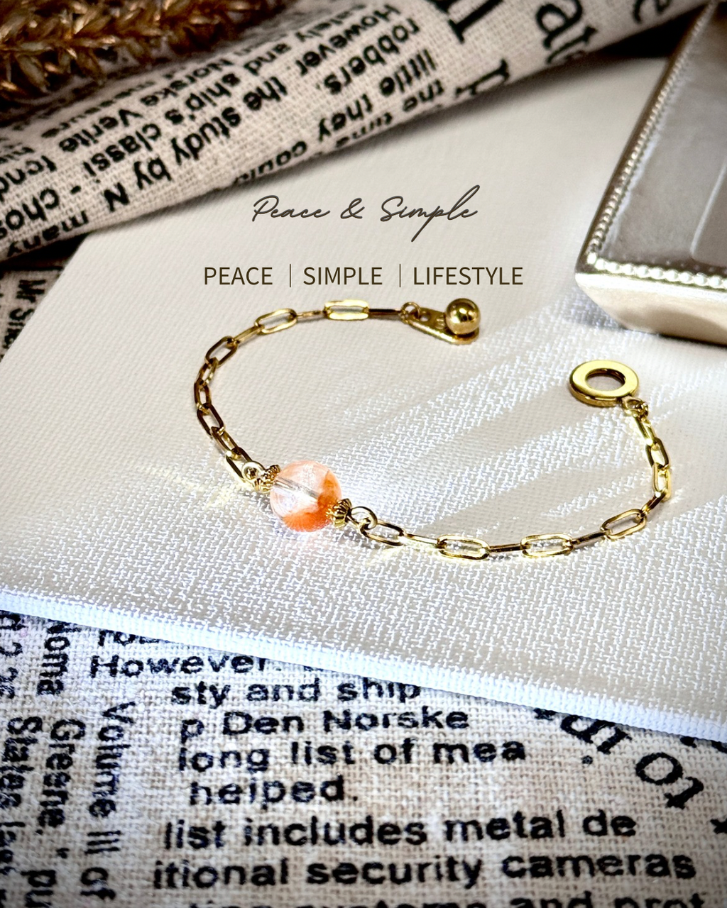 品牌首頁輪播 Part 2 - 3