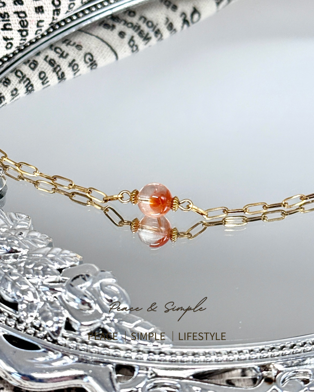 品牌首頁輪播 Part 2