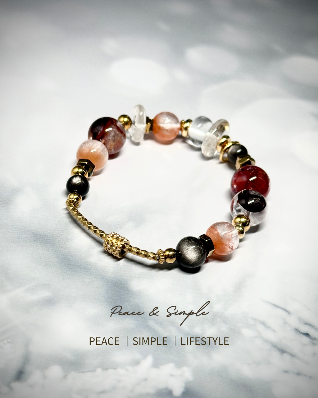 品牌首頁輪播 Part 2.zip - 1