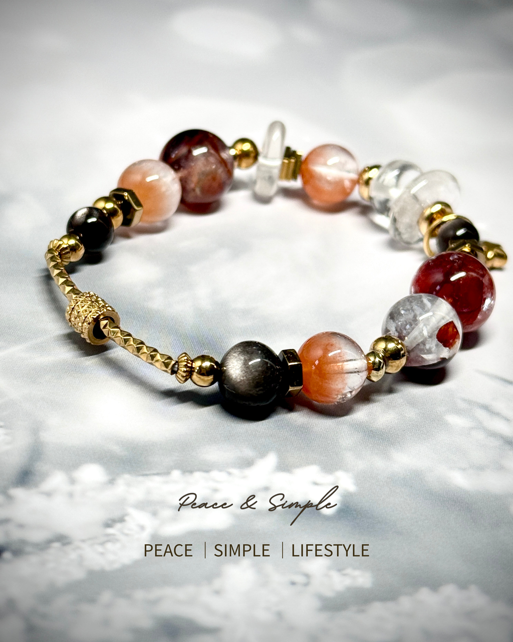 品牌首頁輪播 Part 2.zip - 2