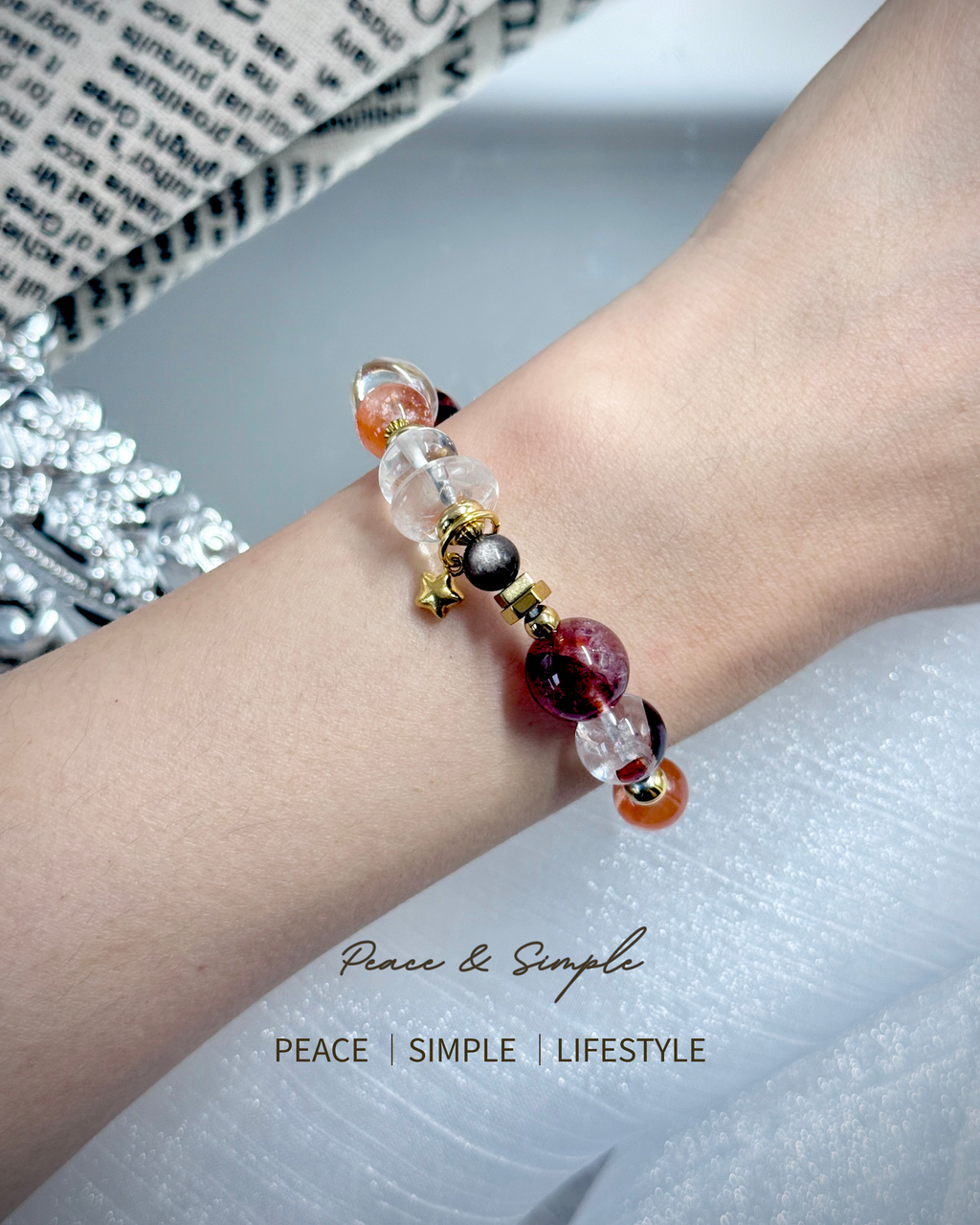 品牌首頁輪播 Part 2.zip - 5